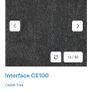 Brand New Carpet Tiles. 45 Sq metres. Image 4