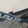 Bike Image 3