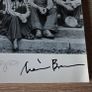 Clannad Signed Book - Moments in a Lifetime (Autographed by Band Members) Image 4