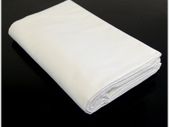 3m x 5m black or green or White backgr