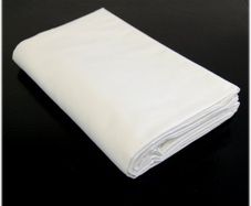 3m x 5m black or green or White backgr
