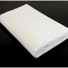 3m x 5m black or green or White backgr