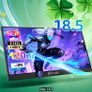 18.5" Portable Monitor - Very thin - 120 Hz - price firm Image 2