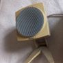 Boston Speakers And Subwoofer Image 3