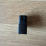 Insta360 X4 Mic Adapter Image 5