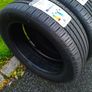 Continental Tyres - Brand New - Open to Offers Image 3