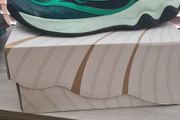Nike Giannis Basketball Trainers Size Uk11
