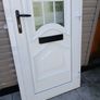 pvc door Image 7