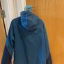 boys jacket Image 2