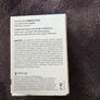 Image  MD - biotech longevity creme 50g Image 3