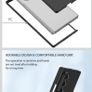 Samsung Fold 7 magsafe case Image 2