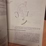 Elements of Industrial Robotics (Paperback) Image 5