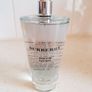 Burberry Touch for Men Eau De Toilette Spray 100ml Image 5