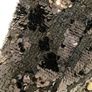 Sequin dress Image 5