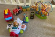 toddler toys