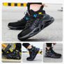 Safety shoes / boots Image 3