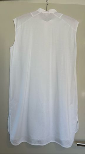 COS top - sz 12