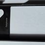 Fairphone 6 Image 3