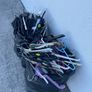 300+ Clothes Hangers Image 2
