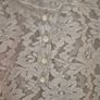 lace top Image 6