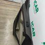 2018 Ford Tourneo /Transit Door Card RH LH Image 8