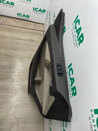 2018 Ford Tourneo /Transit Door Card RH LH