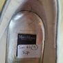 shoes Marco moreo size 9 /42 Image 2