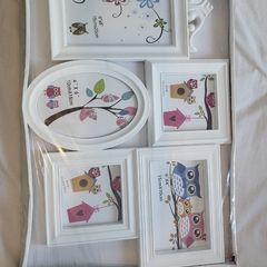 Picture frame