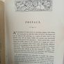 The Actor's Art: A Practical Treatise on Stage Declamation, Public Speaking and Deportment for the Use of Artists, Students and Amateurs by Gustave Garcia (HQ800) Image 3