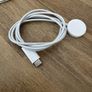Apple Watch SE 2nd Gen 44mm GPS Image 4