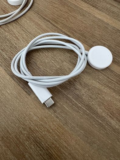 Apple Watch SE 2nd Gen 44mm GPS