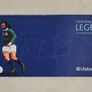 George Best 5 pound note Image 3