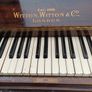 piano Image 3