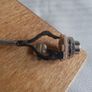Fender Telecaster 3-Way Wiring Harness (50's Wiring Modification) Image 3