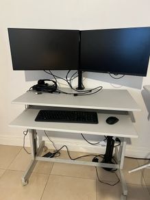 monitor