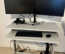 monitor