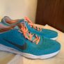 Nike Trainers Image 2