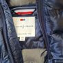 coat Image 2