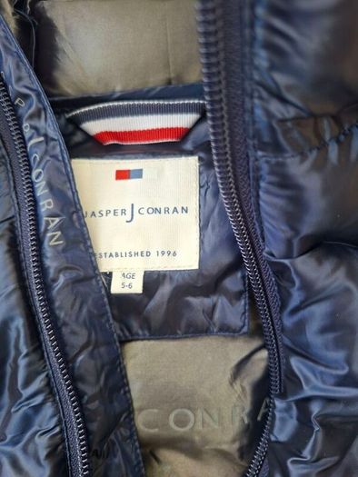 coat