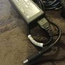 Dell Chargers Image 8