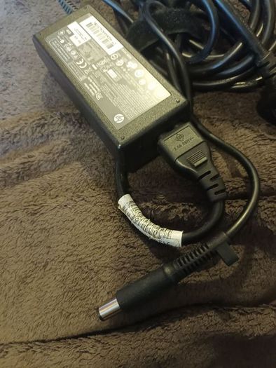 Dell Chargers