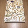 Gustav Klimt -The Complete Paintings, Taschen 2017 Image 2
