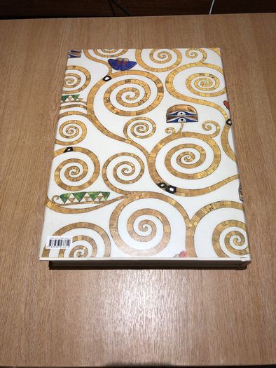 Gustav Klimt -The Complete Paintings, Taschen 2017