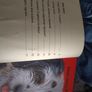 Polish book hard cover Image 3