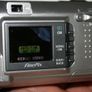 Fujifilm Finepix A330 Compact Digital Camera 3.2 Mega Pixel Point & Shoot Image 3