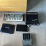 DJ and Music equipment Image 6