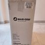 Maxi Cosi Morion I-size R129 Black ISOFIX Image 3