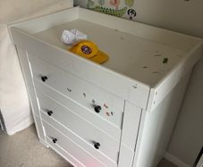 baby furniture