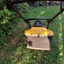 Stiga Turbo Petrol Lawnmower Image 5