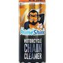 TRU TENSION Chain Lube, Chain Wax, Cleaners - RANGE Image 6